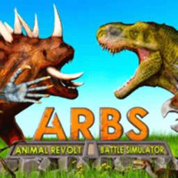 我的动物融合世界小游戏下载v1.1 安卓版