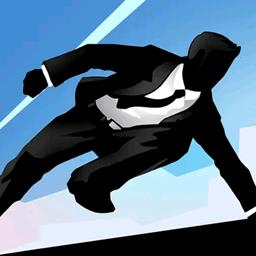 末日奔跑游戏下载v2.2 安卓版