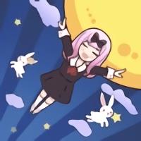 跳跳女孩手机版下载v1.0 安卓版