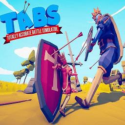 梦幻战斗模拟器手机版下载v1.01 安卓版