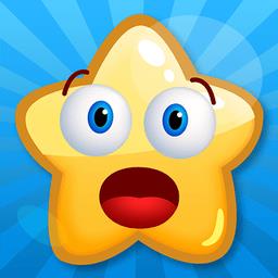 星座乐消消游戏下载v7.0 安卓版