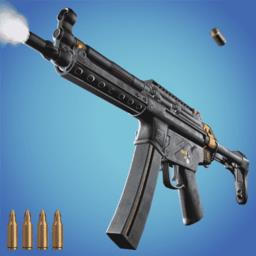 谁是枪王手机版下载v1.0.1 安卓版