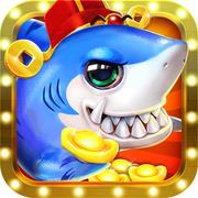 末剑2单机版下载v1.1.6 安卓版