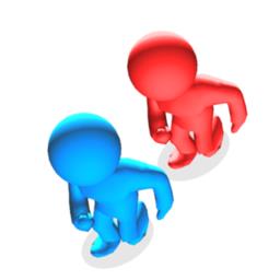 猫捉老鼠大作战官方版下载v1.4.11 安卓版