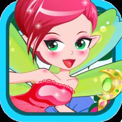 小公主换装舞会游戏下载v3.22.21915 安卓版