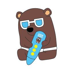 新熊馆app下载v2.1.15 安卓官方版