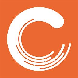 纳云app下载v3.6.8 安卓版