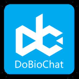 度百家app下载v2.0.6 安卓官方版