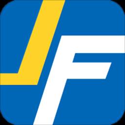 福特车友会app下载v3.2.4 安卓版