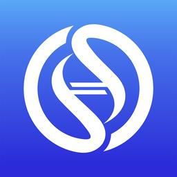 海外医学资料库软件下载v2.0.2 安卓最新版本