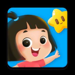 迈思星球启蒙数学软件下载v2.4.3 安卓版