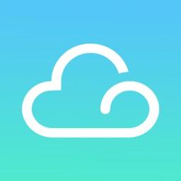 汇办公app官方版下载v2.10.0 安卓版