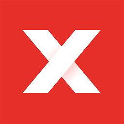 雪高户外平台下载v1.1.0 安卓版