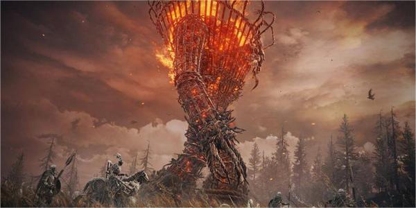 艾尔登法环黄金树幽影卡利亚骑士剑获得方法