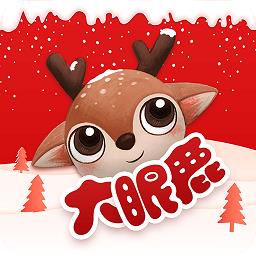 大眼鹿智能伴读宝官方版下载v5.0.5 安卓版