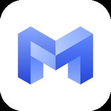 梦诚云app下载v2.0.4 安卓官方版