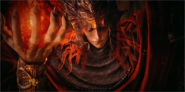 艾尔登法环黄金树幽影卡利亚魔法剑获得方法