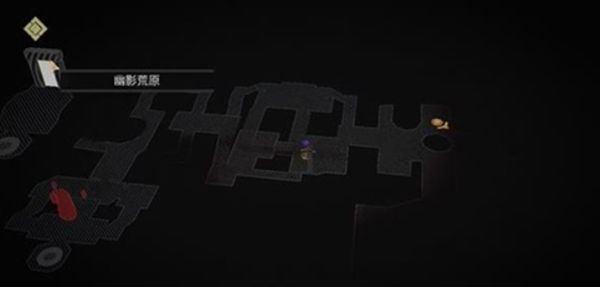 遗迹2应急开关获取方法分享