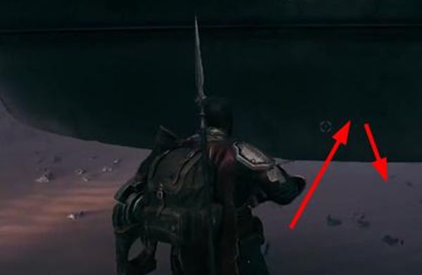 遗迹2领航员头盔最佳获取攻略一览