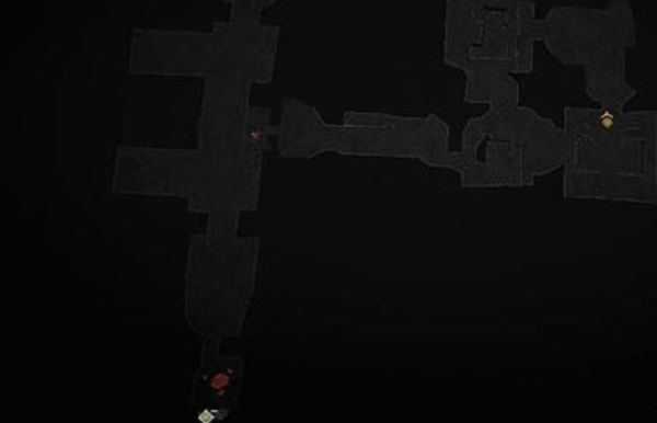 遗迹2狂战士纹章获取攻略