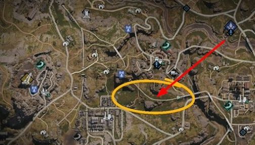 七日世界庞然大菇怎么获得 庞然大菇获取方法