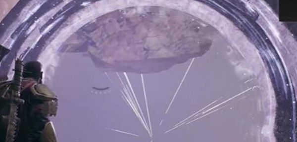 遗迹2密码棒怎么获取 密码棒获取方法