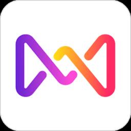 麦吉减肥法app下载v2.1.12 安卓版