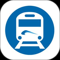 成都地铁通手机版下载v1.2.9 安卓版