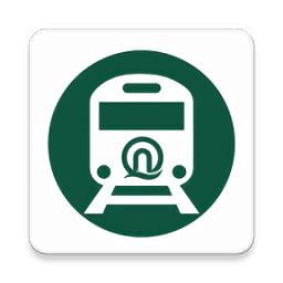 青岛地铁通手机版下载v1.2.9 安卓最新版