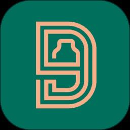 得酒app下载v1.3.1 安卓版