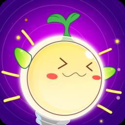 金桔思维app下载v1.0.8 安卓版