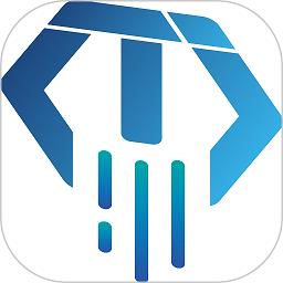 ie充app下载v3.2.0 安卓版