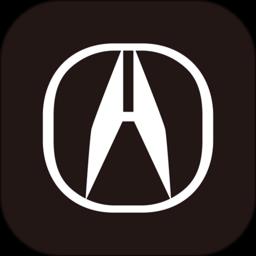 ebutler官方版下载v2.4.3 安卓版