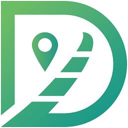 燕都出行官方版下载v5.50.0.0001 安卓版