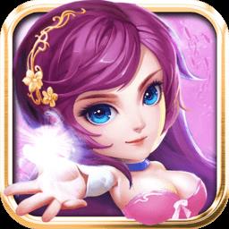 英雄也疯狂微信版下载v2.1.0 安卓版