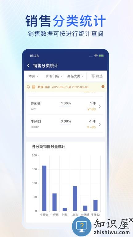 易售乐智慧云app 易售乐智慧云软件