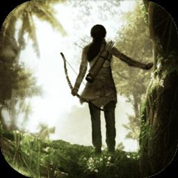 我的探险生涯九游版下载v2.0 安卓最新版