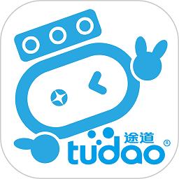 机器人等级考试官方版下载v3.3.6 安卓版