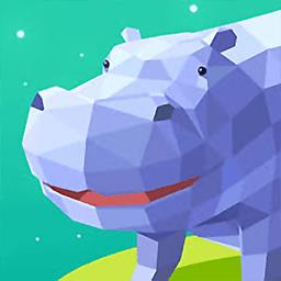 merge safari官方版下载v1.0.0 安卓版