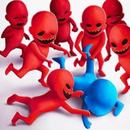 刺激大作战游戏下载v2.1.2.01 安卓版