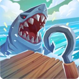 木筏迷你生存世界官方版下载v1.2 安卓版