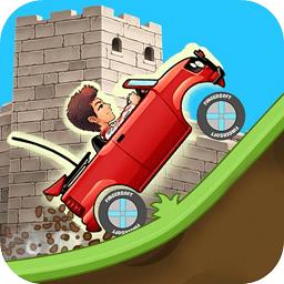 登山赛车越野赛下载v1.48.18 安卓版