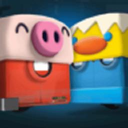 方块粉碎机游戏手游下载v1.0.4 安卓版