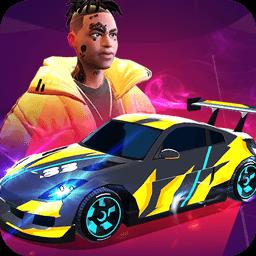 模拟漂移赛车场游戏下载v1.1.1 安卓版