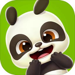 我的熊猫盼盼单机游戏下载v1.0.1 安卓版