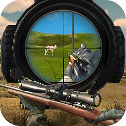 怪物格斗2最新版下载v32.8.4 安卓版