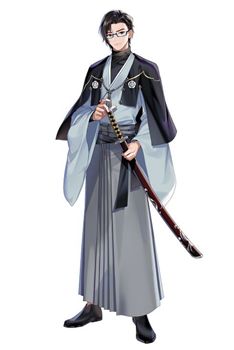 椿之歌火系阵容最佳搭配方案一览