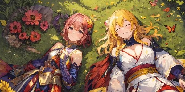 椿之歌2024最新可用兑换码大全