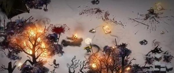 暖雪玲珑手记四到六获得方法详细介绍