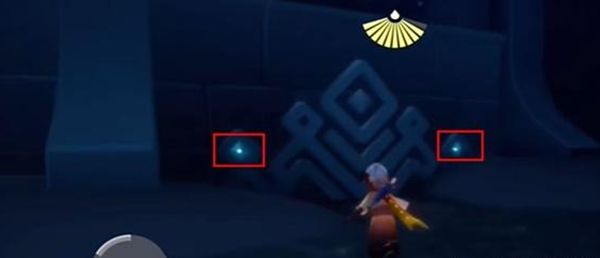 光遇12月8日每日任务完成攻略